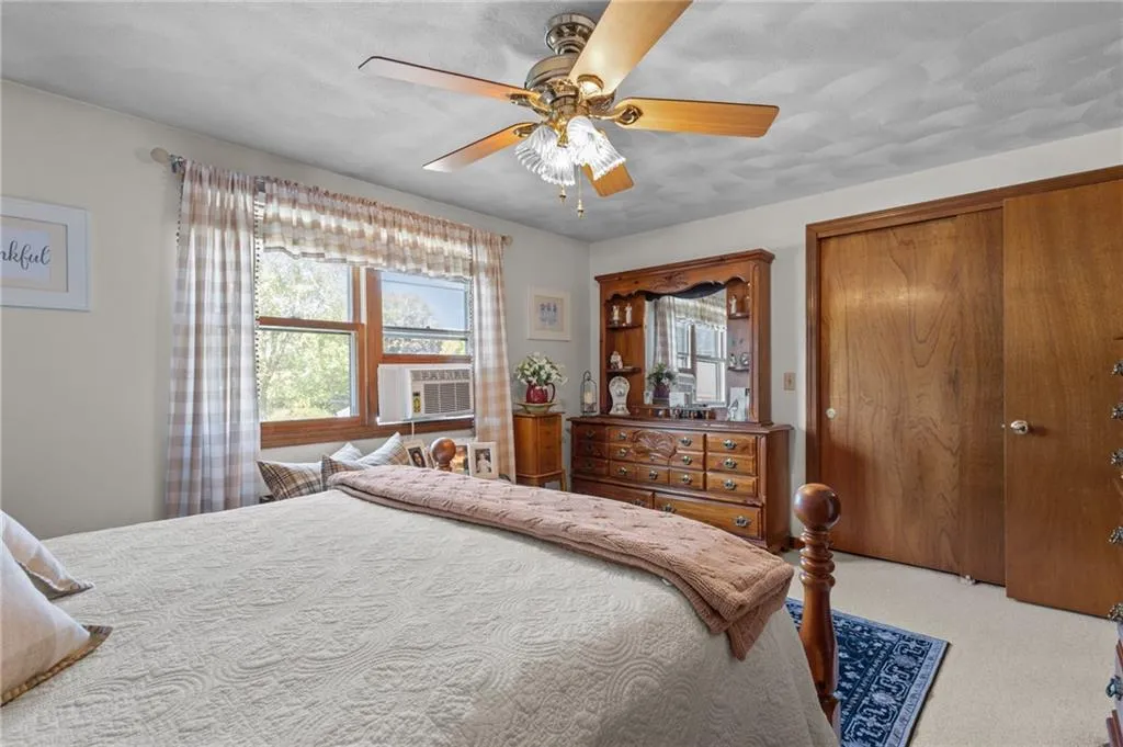 123 Rice Avenue East Providence RI 02914