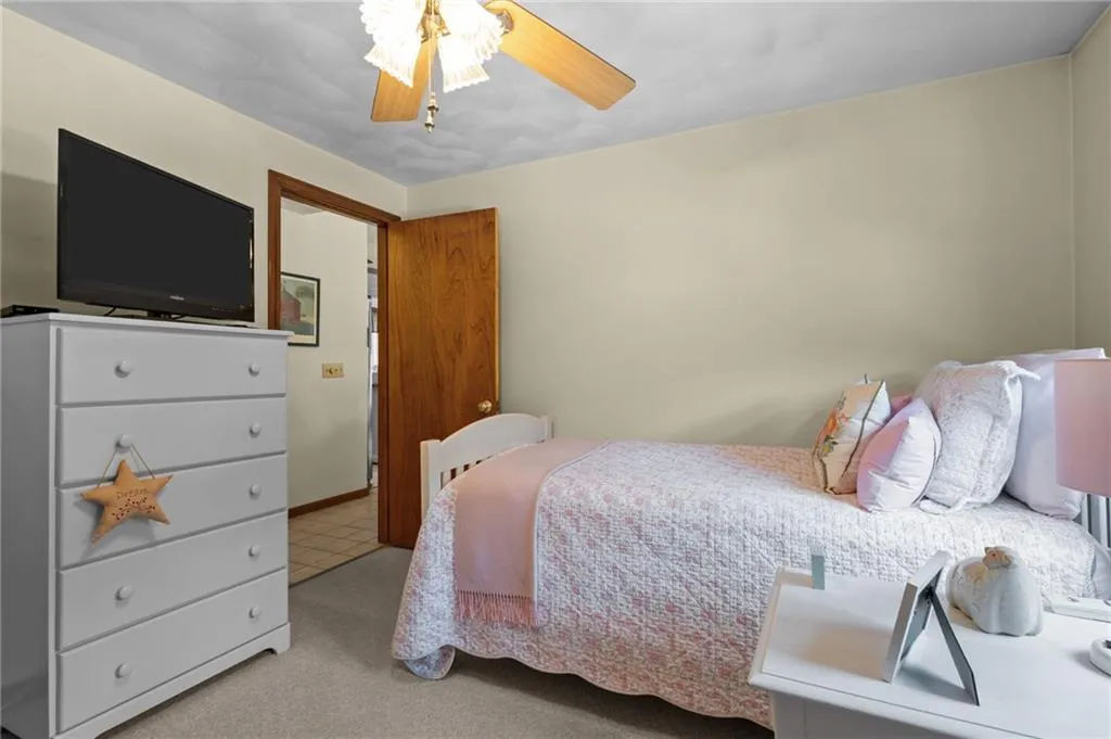 123 Rice Avenue East Providence RI 02914