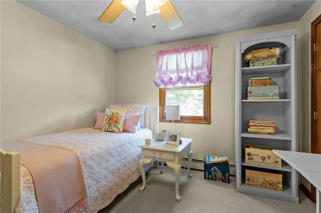 123 Rice Avenue East Providence RI 02914