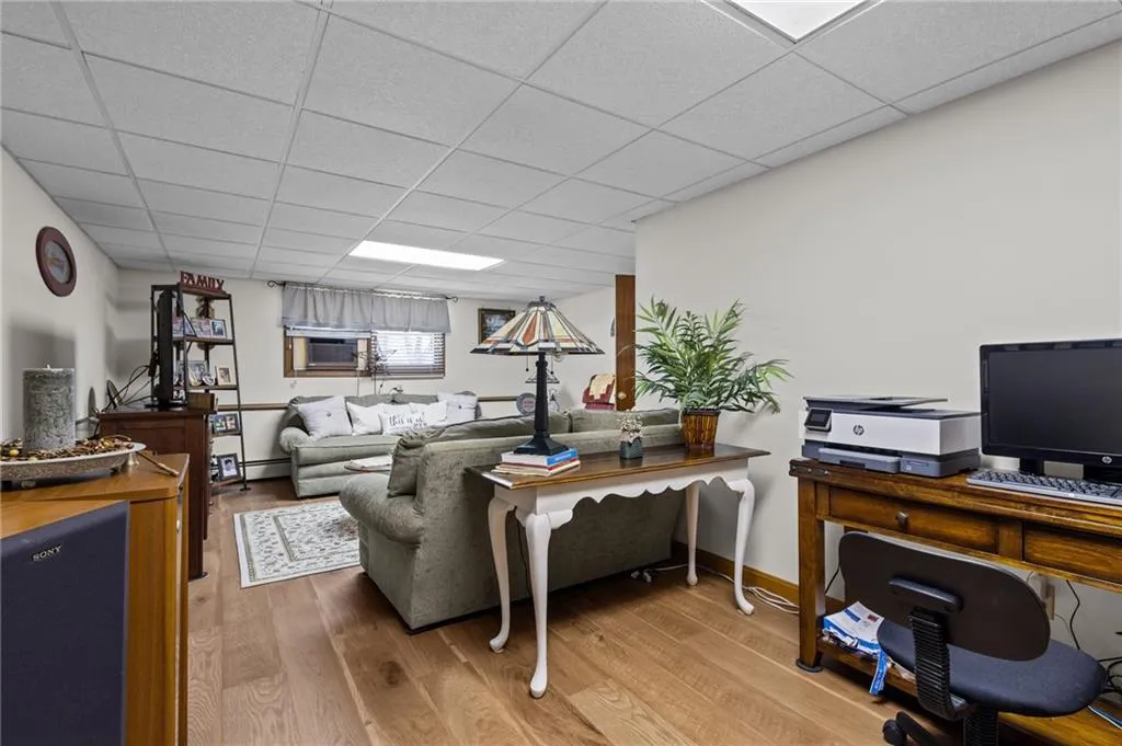 123 Rice Avenue East Providence RI 02914
