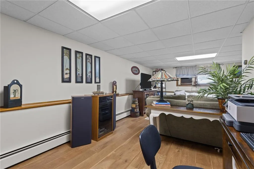 123 Rice Avenue East Providence RI 02914