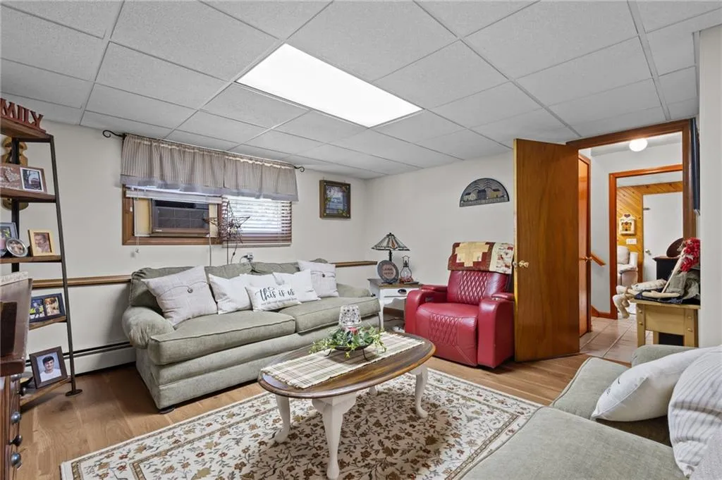 123 Rice Avenue East Providence RI 02914