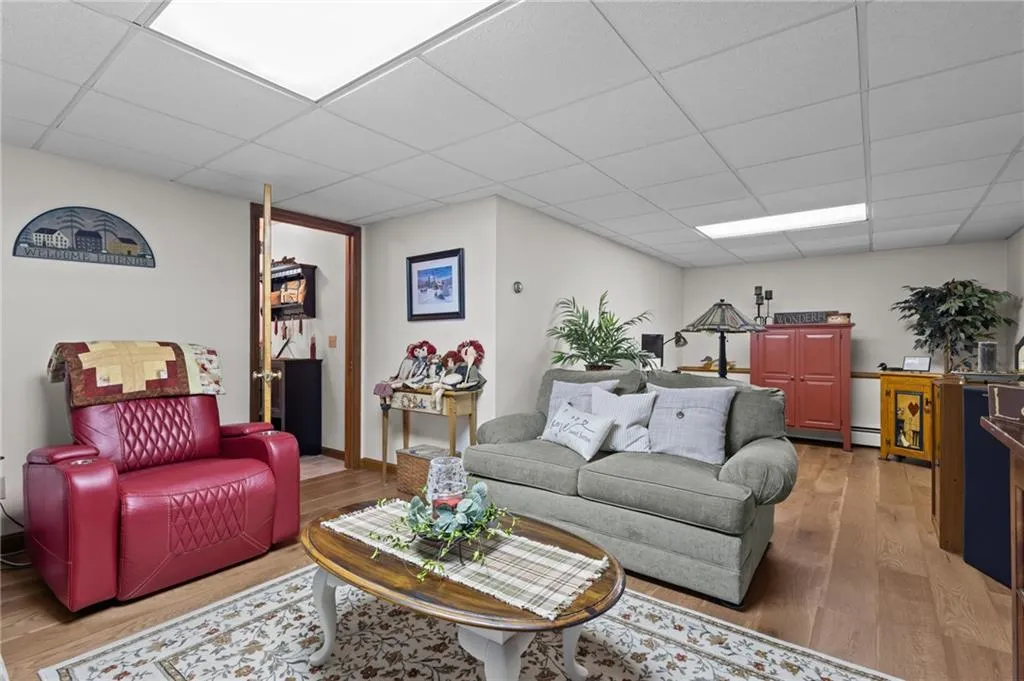 123 Rice Avenue East Providence RI 02914