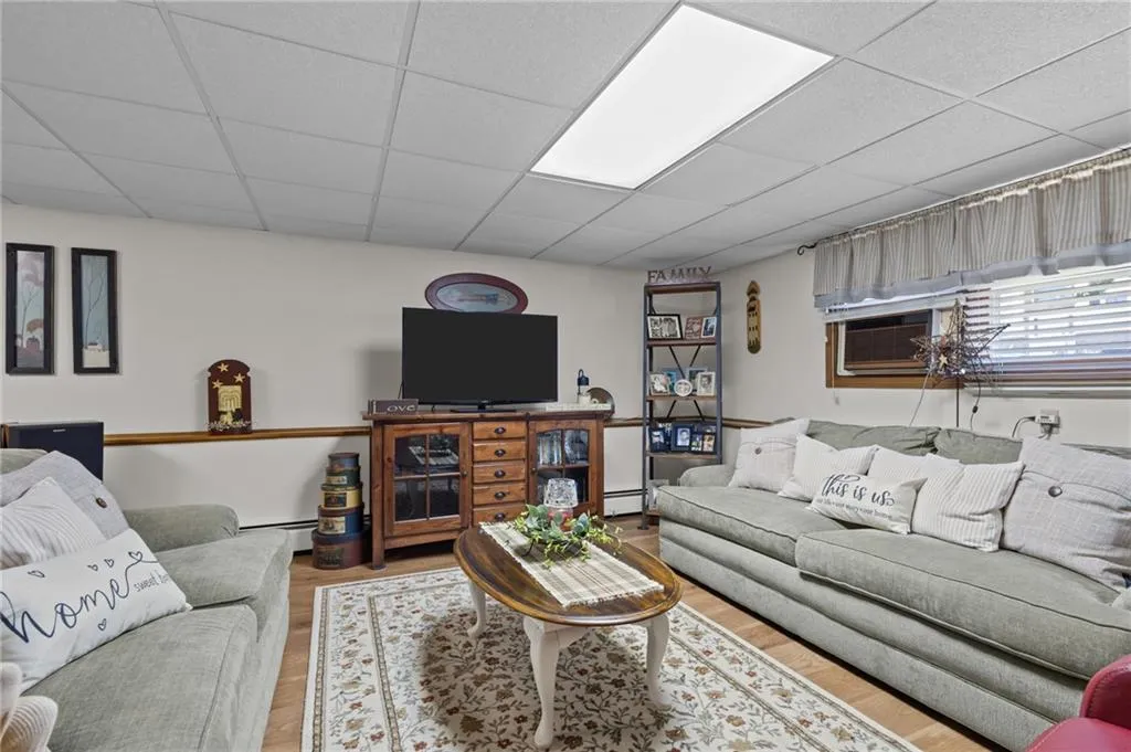 123 Rice Avenue East Providence RI 02914