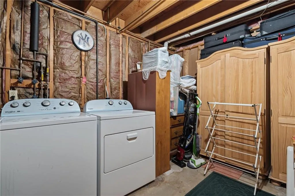 123 Rice Avenue East Providence RI 02914