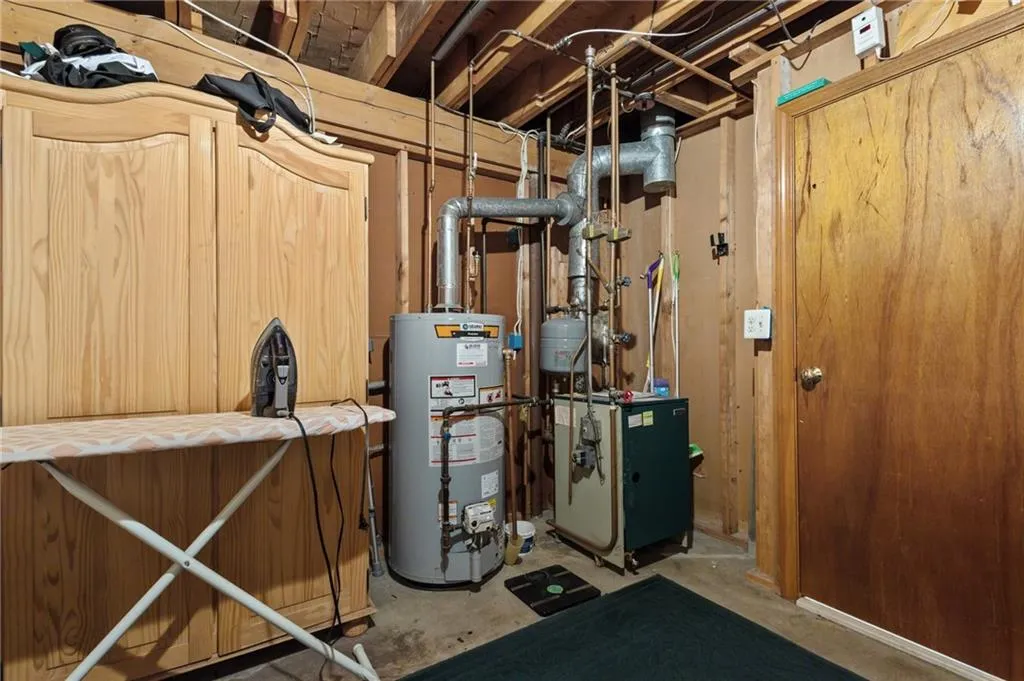 123 Rice Avenue East Providence RI 02914