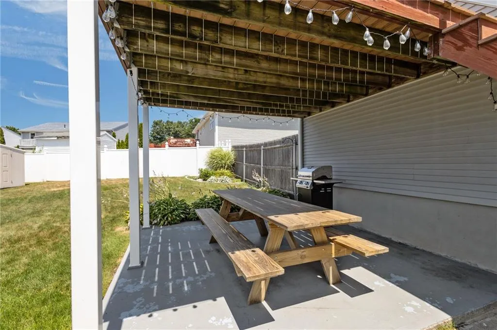 123 Rice Avenue East Providence RI 02914