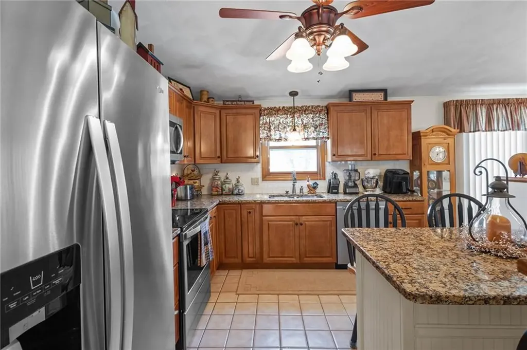 123 Rice Avenue East Providence RI 02914