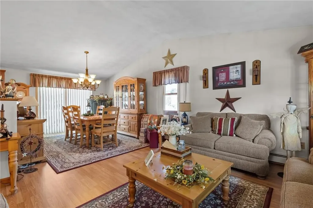 123 Rice Avenue East Providence RI 02914