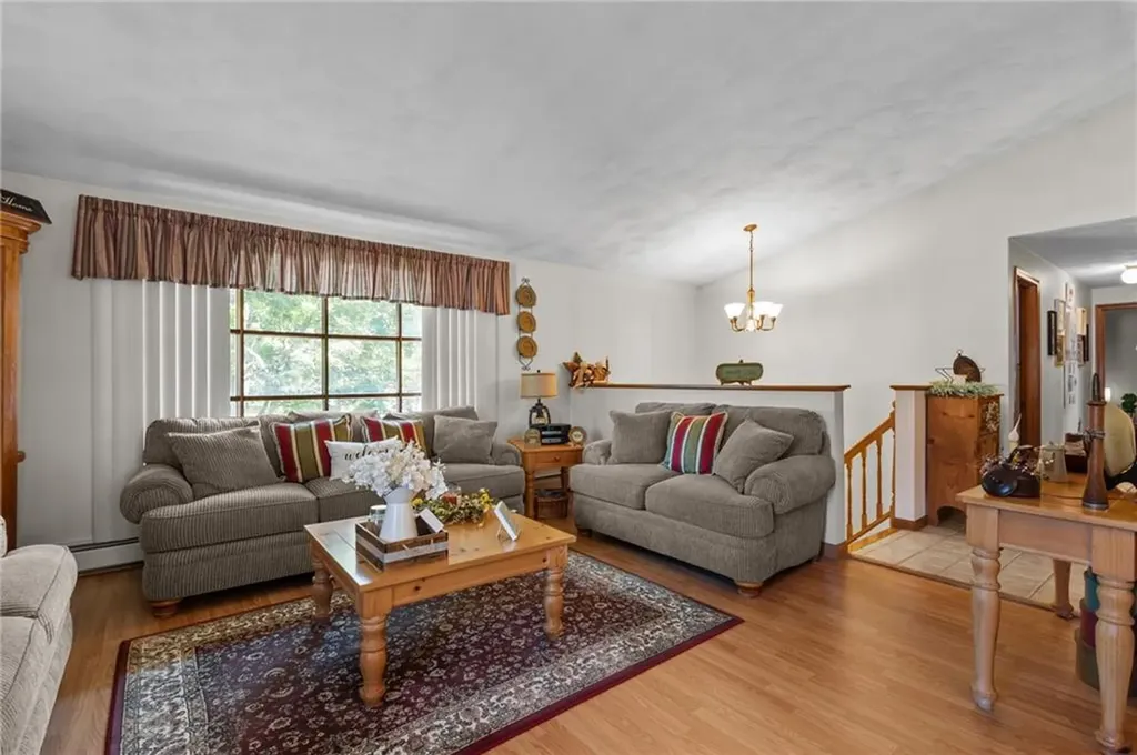 123 Rice Avenue East Providence RI 02914