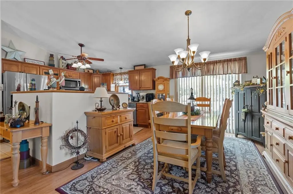 123 Rice Avenue East Providence RI 02914