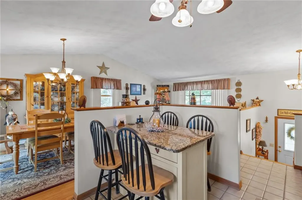 123 Rice Avenue East Providence RI 02914