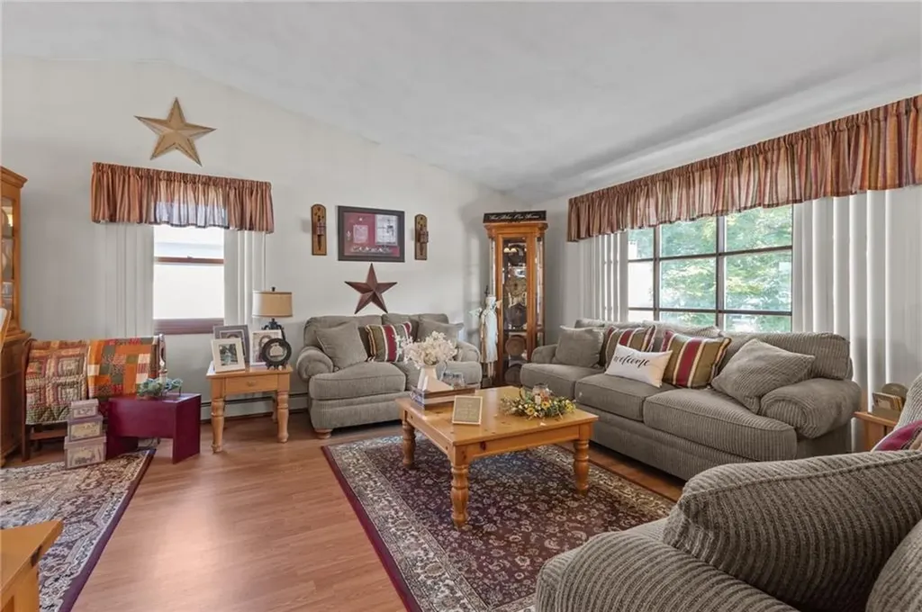 123 Rice Avenue East Providence RI 02914