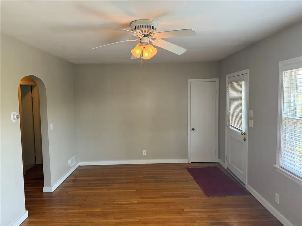 17 Saltaire Avenue Narragansett RI 02882