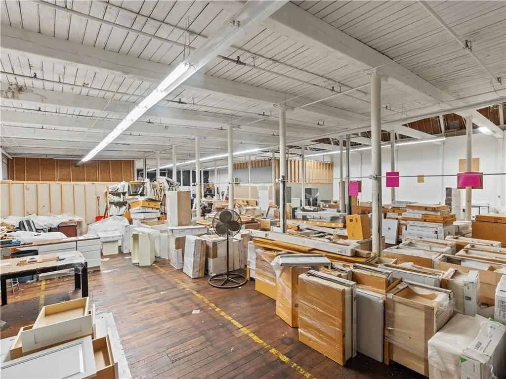 770 Main Street West Warwick RI 02893