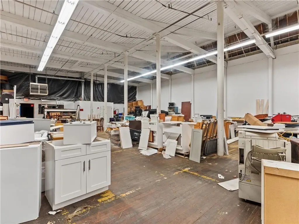 770 Main Street West Warwick RI 02893