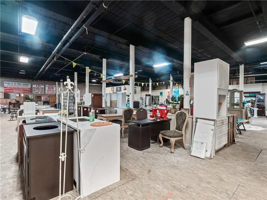 770 Main Street West Warwick RI 02893