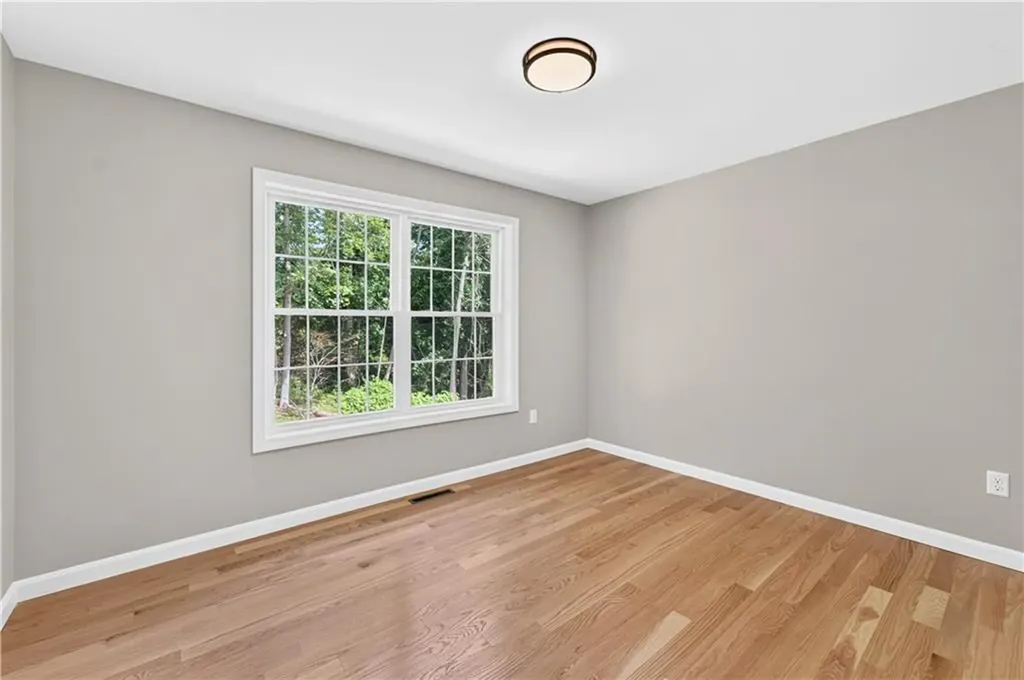 95 Waterman Avenue Johnston RI 02919