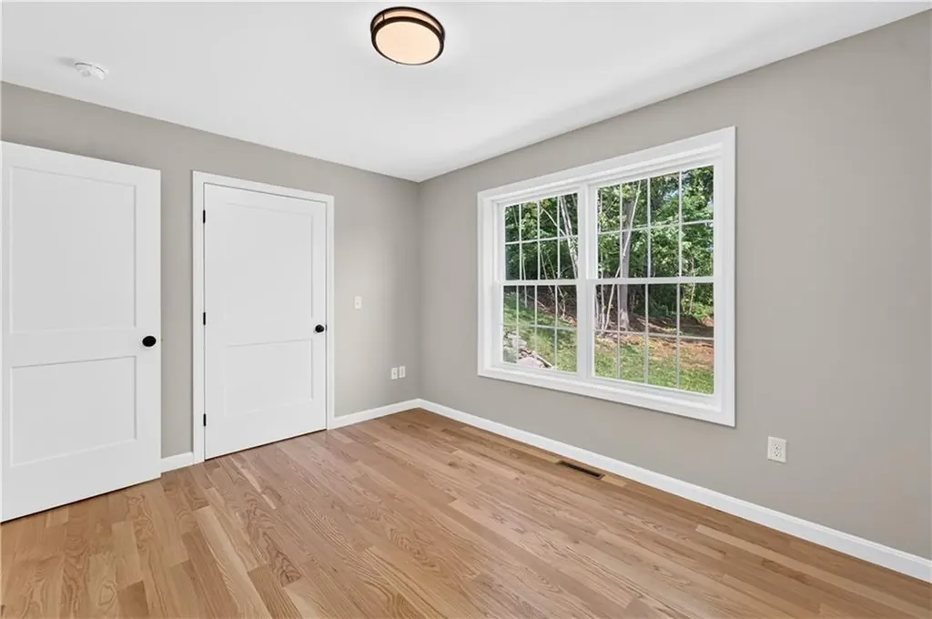 95 Waterman Avenue Johnston RI 02919