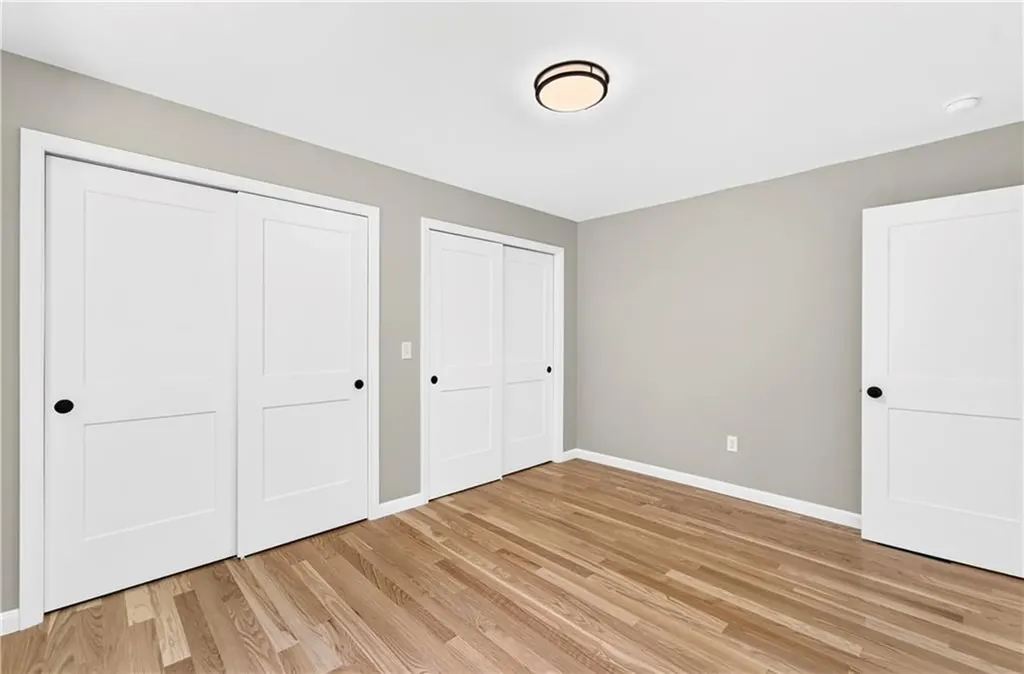 95 Waterman Avenue Johnston RI 02919