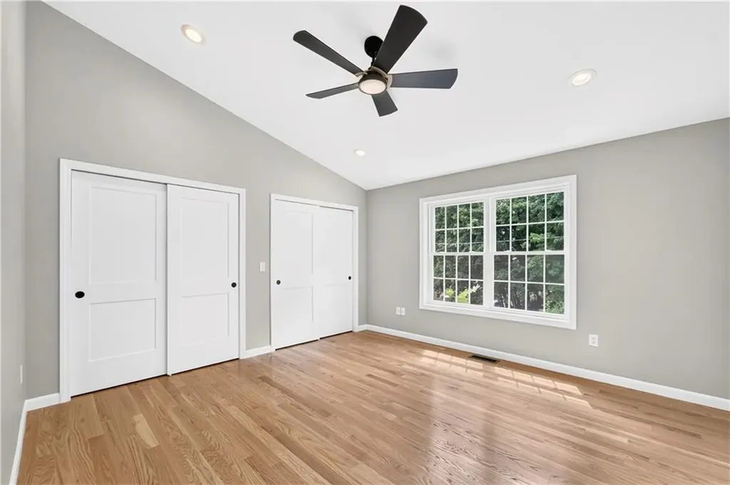 95 Waterman Avenue Johnston RI 02919