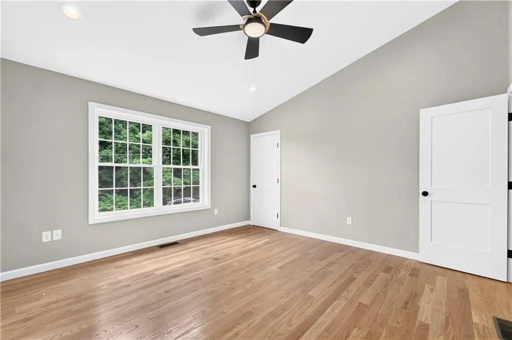 95 Waterman Avenue Johnston RI 02919