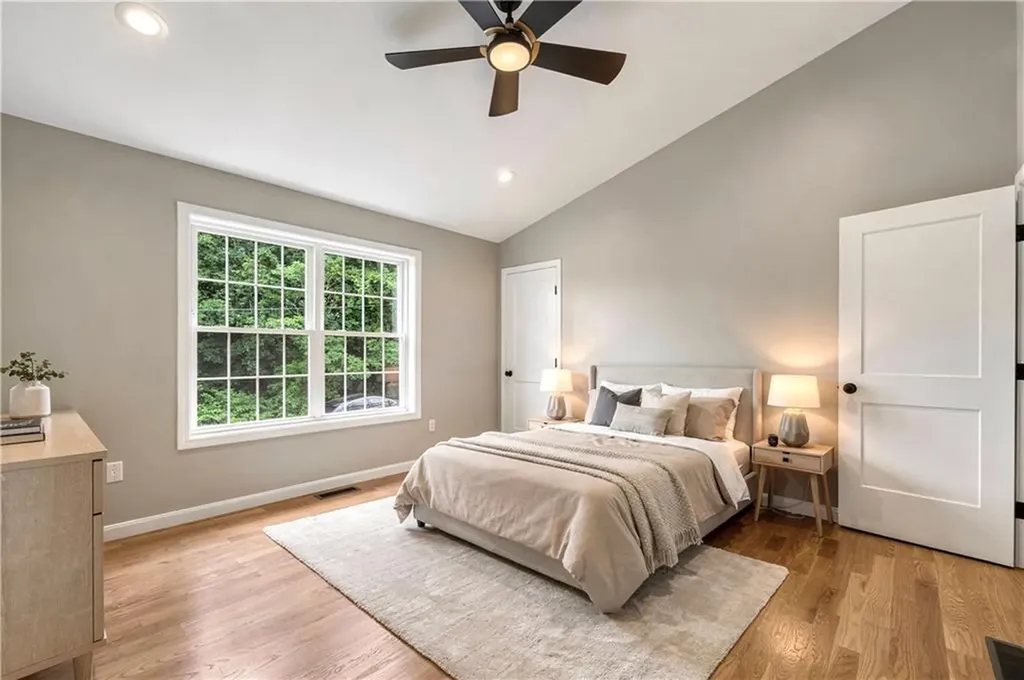 95 Waterman Avenue Johnston RI 02919