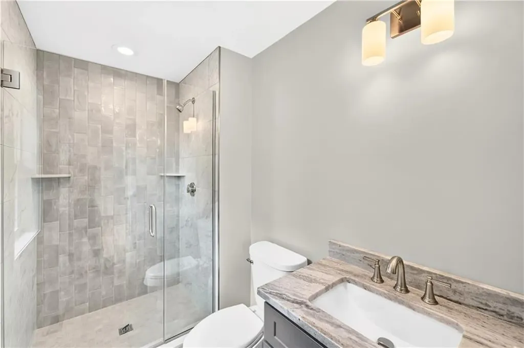 95 Waterman Avenue Johnston RI 02919