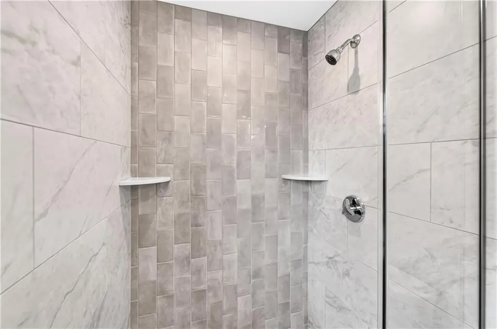 95 Waterman Avenue Johnston RI 02919