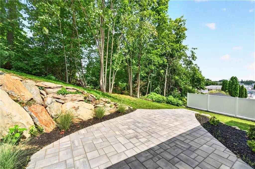 95 Waterman Avenue Johnston RI 02919