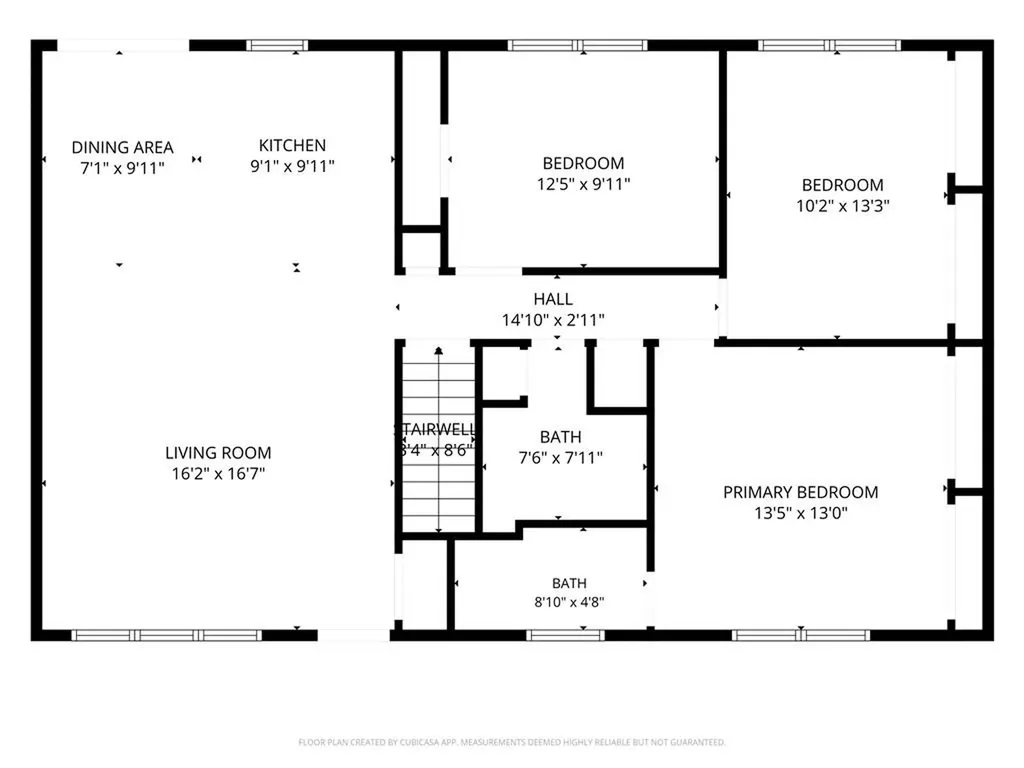 95 Waterman Avenue Johnston RI 02919