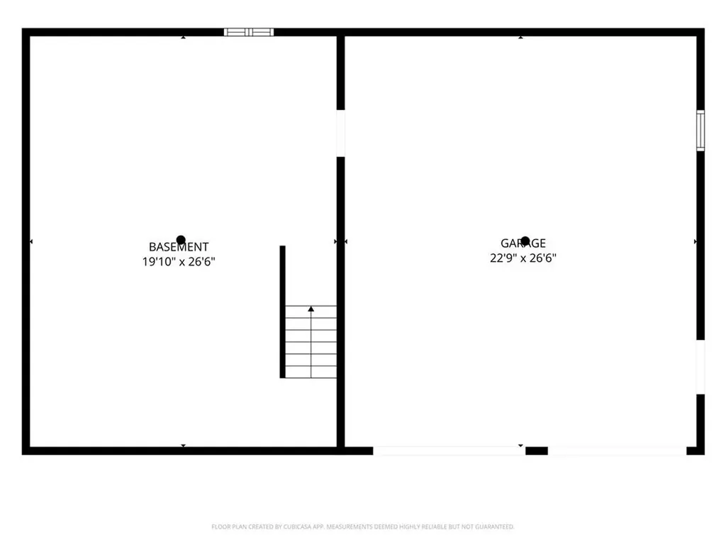 95 Waterman Avenue Johnston RI 02919