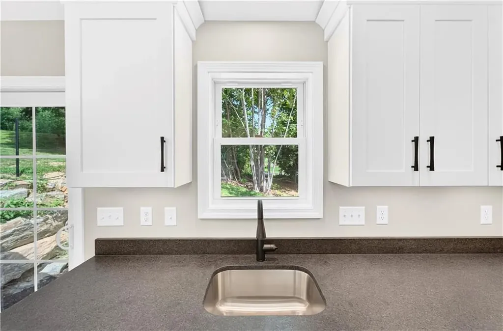 95 Waterman Avenue Johnston RI 02919