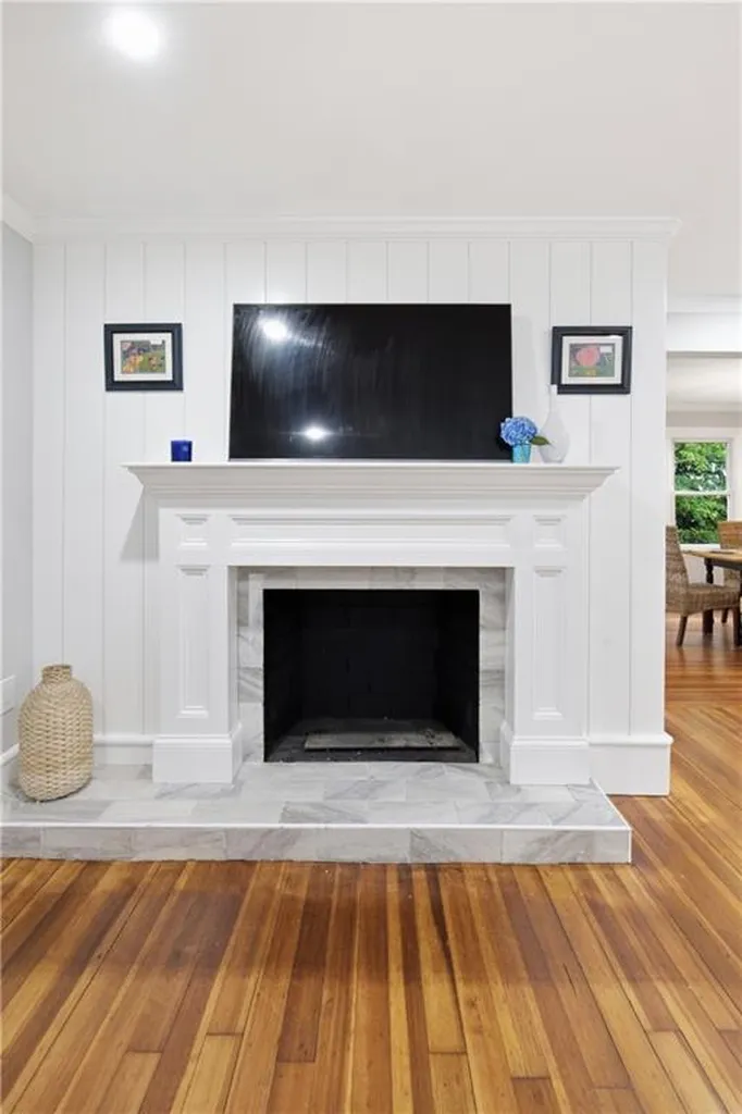 3 Wabasso Terrace Middletown RI 02842