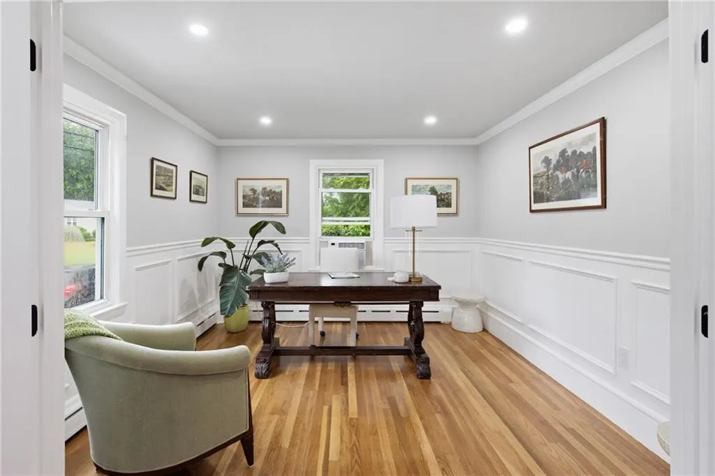 3 Wabasso Terrace Middletown RI 02842
