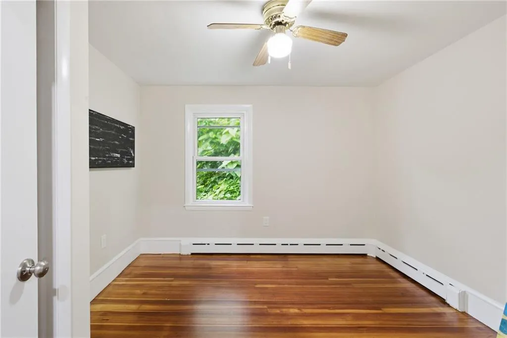 3 Wabasso Terrace Middletown RI 02842