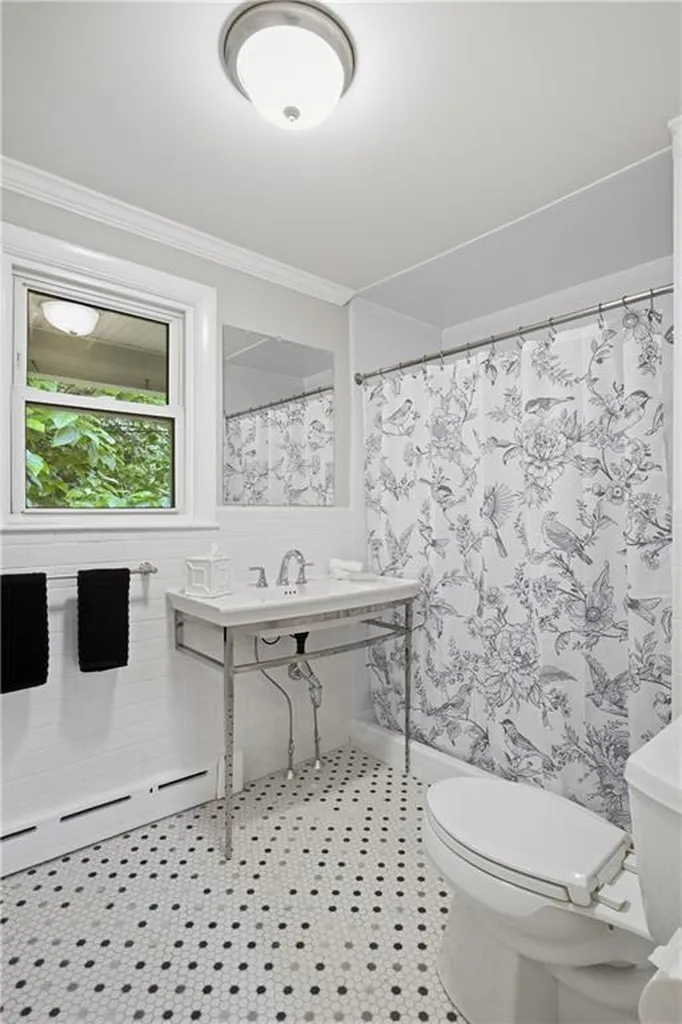 3 Wabasso Terrace Middletown RI 02842