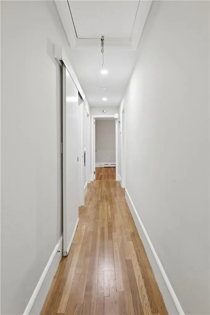 3 Wabasso Terrace Middletown RI 02842