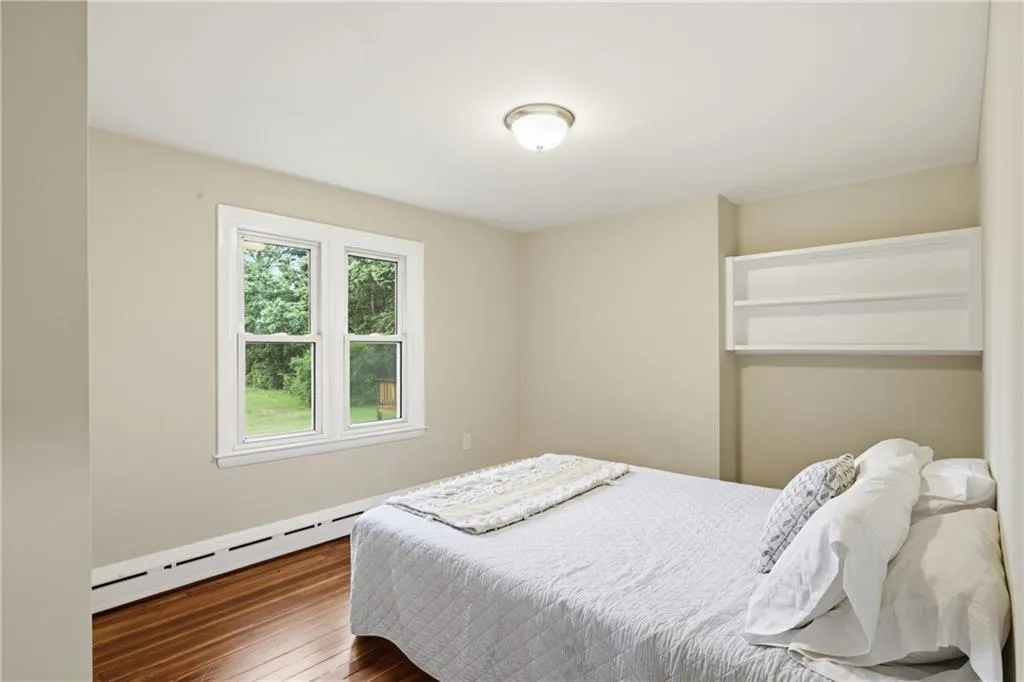 3 Wabasso Terrace Middletown RI 02842