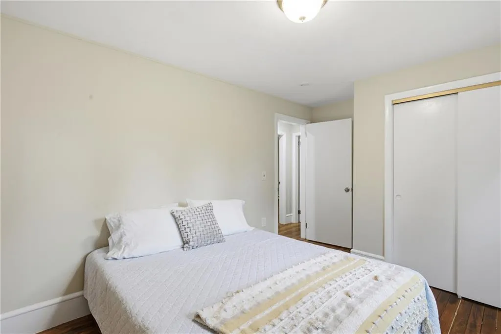 3 Wabasso Terrace Middletown RI 02842