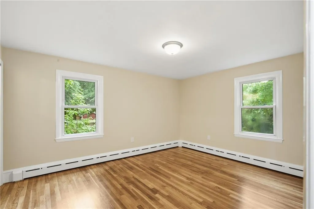 3 Wabasso Terrace Middletown RI 02842