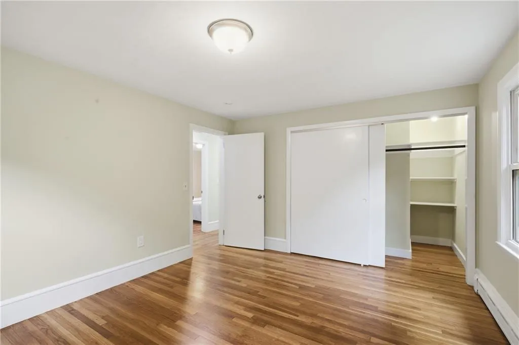 3 Wabasso Terrace Middletown RI 02842