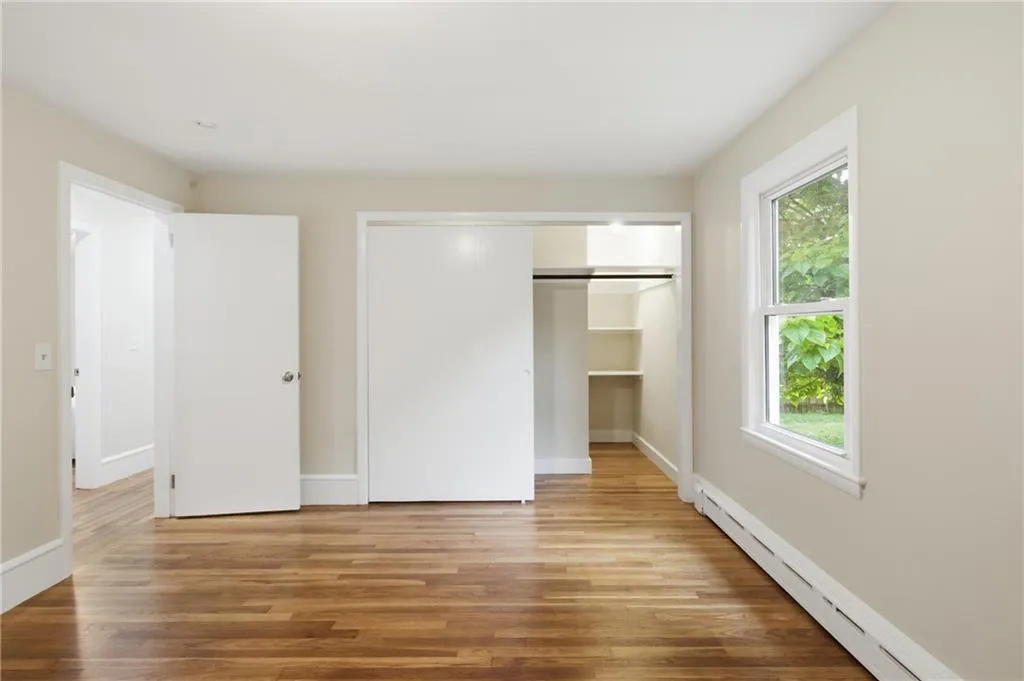 3 Wabasso Terrace Middletown RI 02842