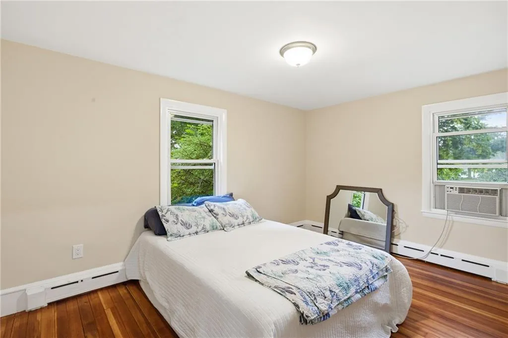 3 Wabasso Terrace Middletown RI 02842