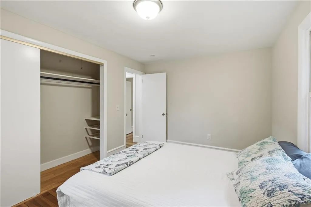 3 Wabasso Terrace Middletown RI 02842