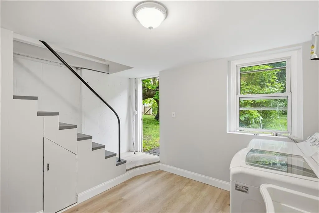 3 Wabasso Terrace Middletown RI 02842