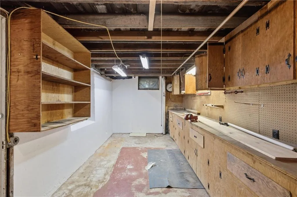 3 Wabasso Terrace Middletown RI 02842