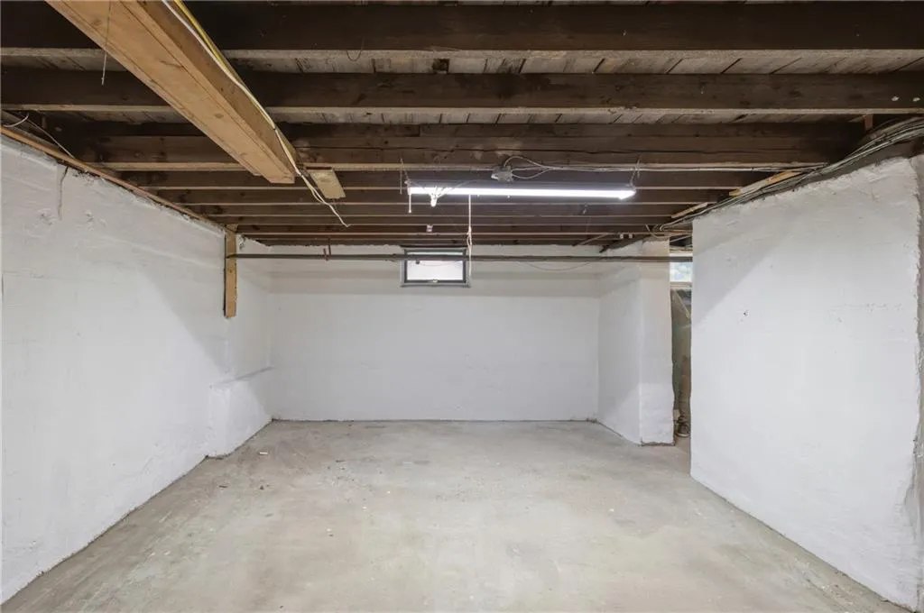 3 Wabasso Terrace Middletown RI 02842