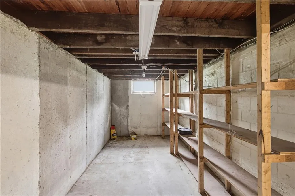 3 Wabasso Terrace Middletown RI 02842