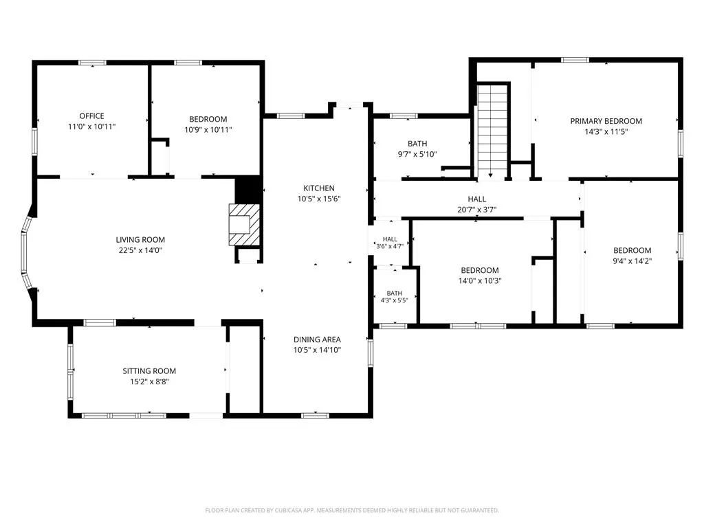 3 Wabasso Terrace Middletown RI 02842